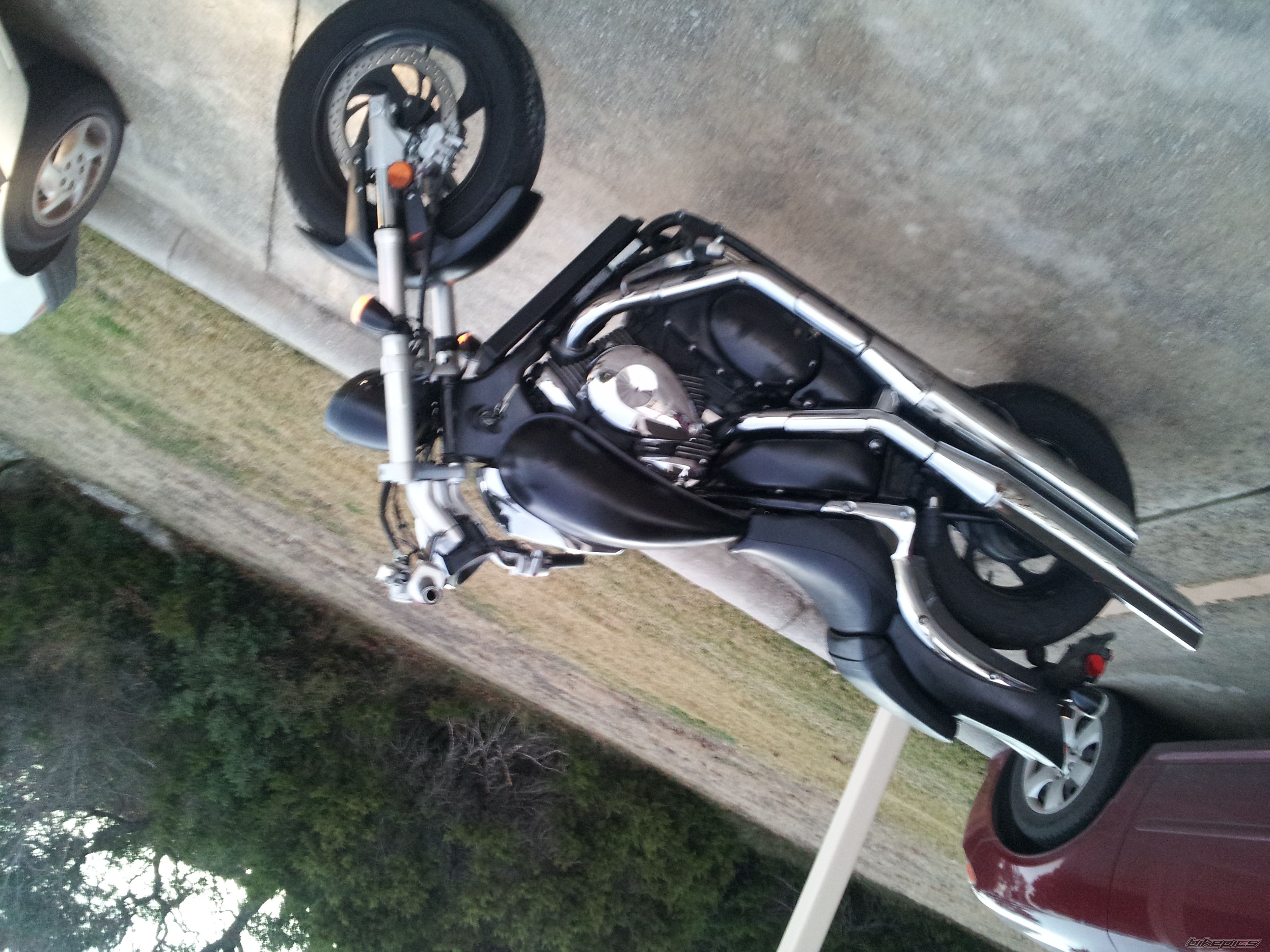 Photo 2499287