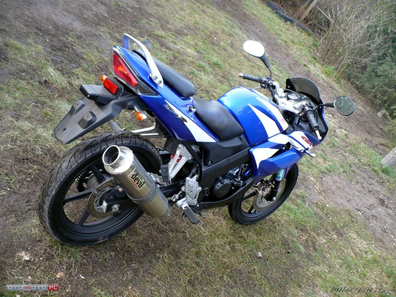 Photo 2499292