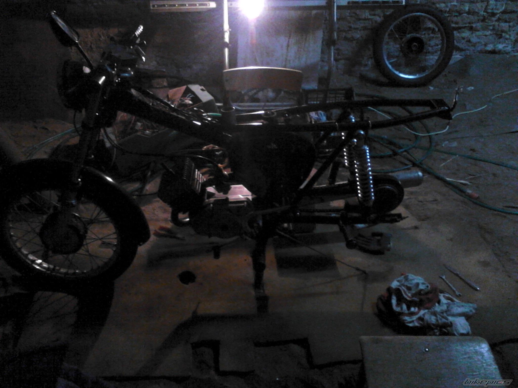 Photo 2499293