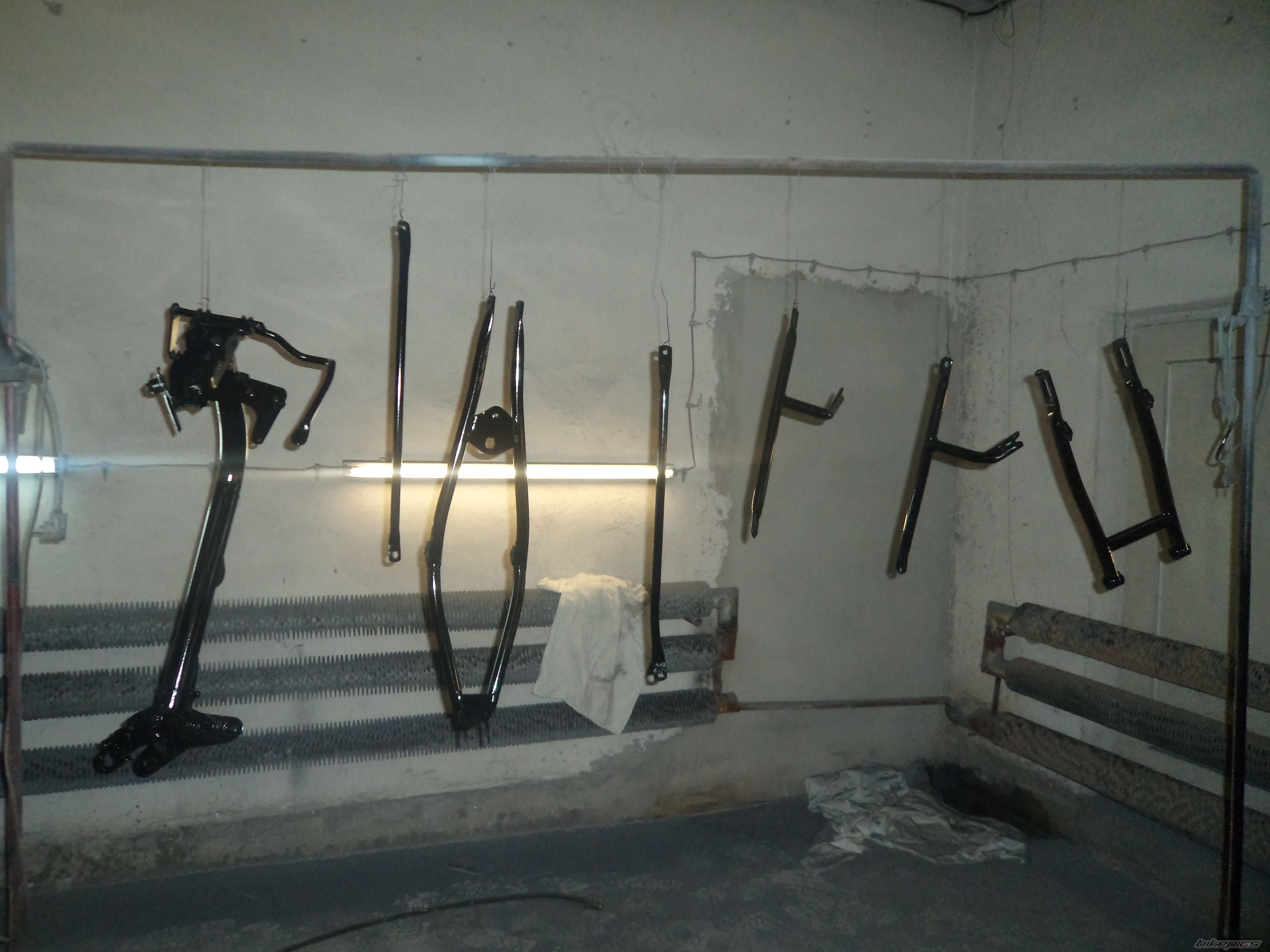 Photo 2499296