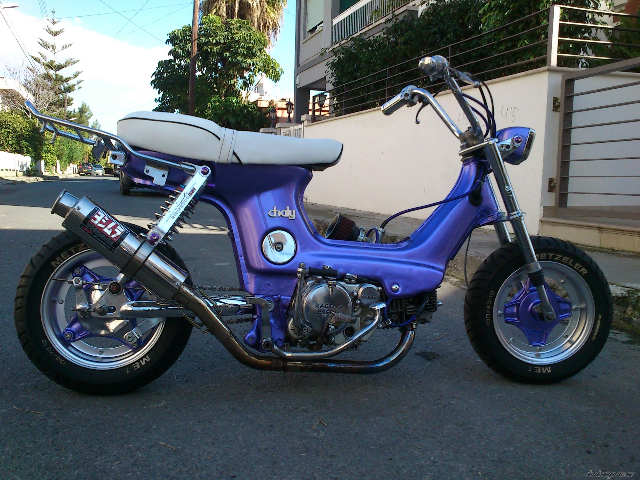 Photo 2499297