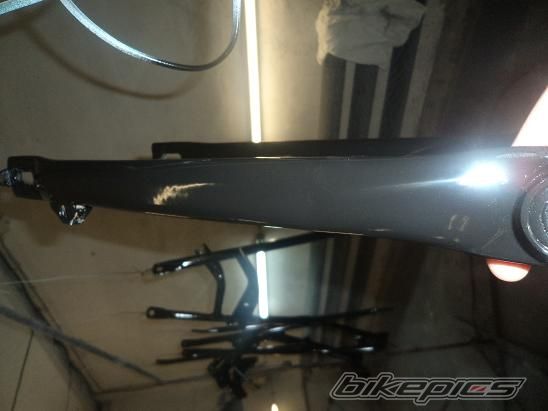 Photo 2499298