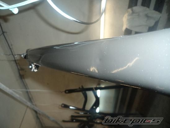 Photo 2499299