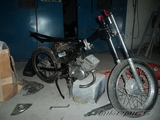 Photo 2499301