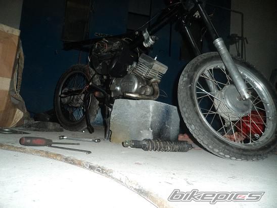 Photo 2499302