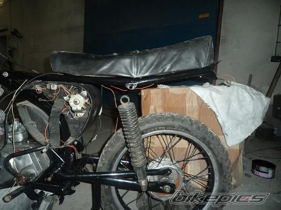 Photo 2499303