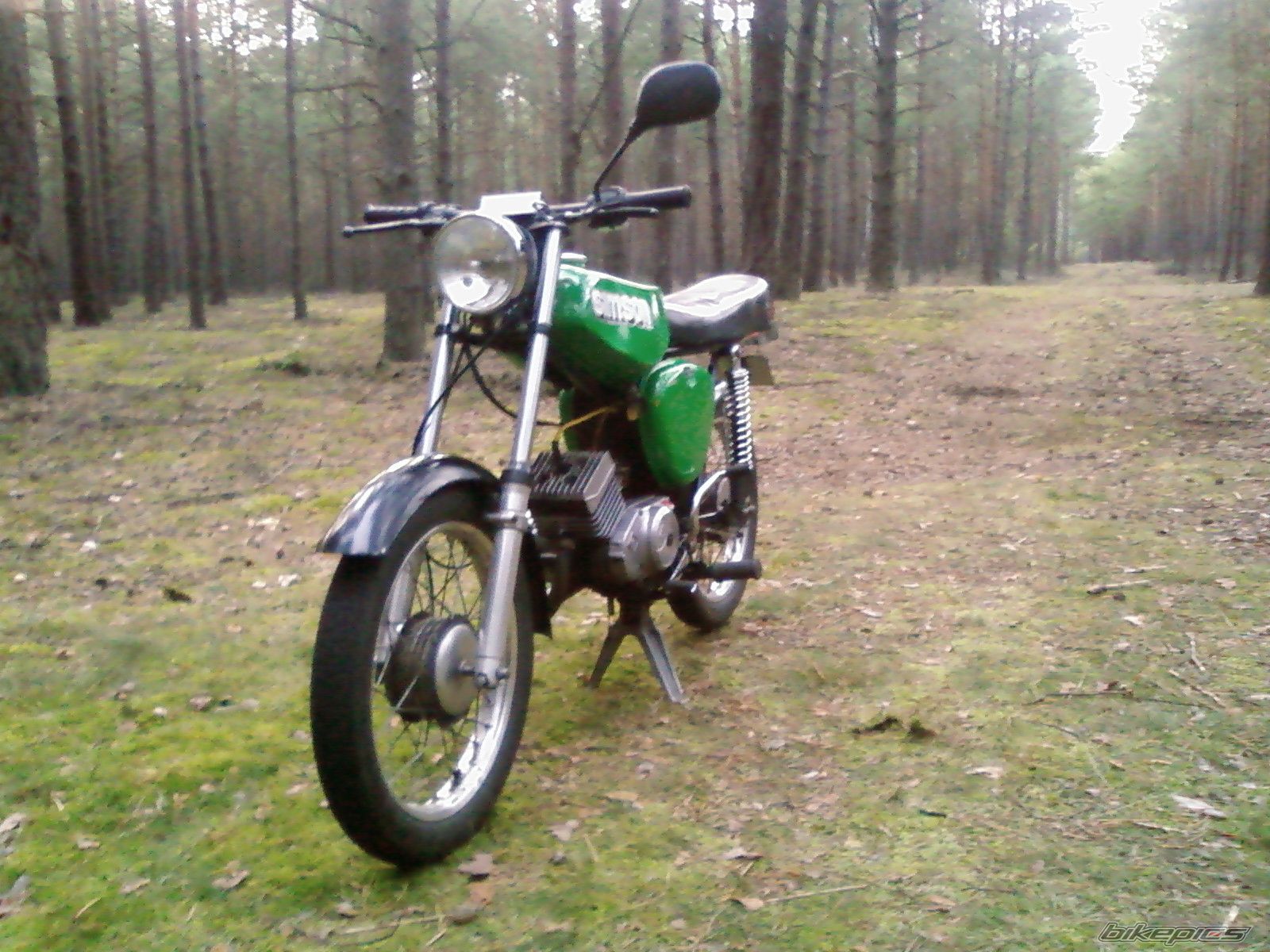 Photo 2499307