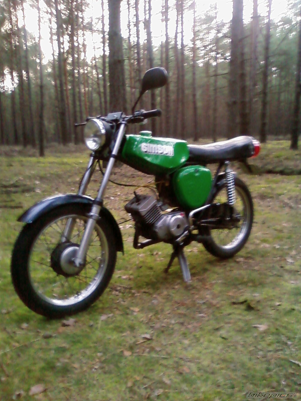 Photo 2499308
