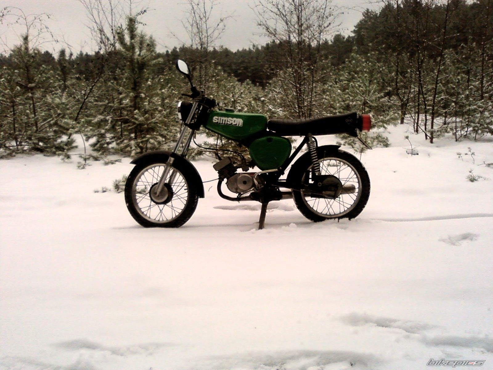 Photo 2499310