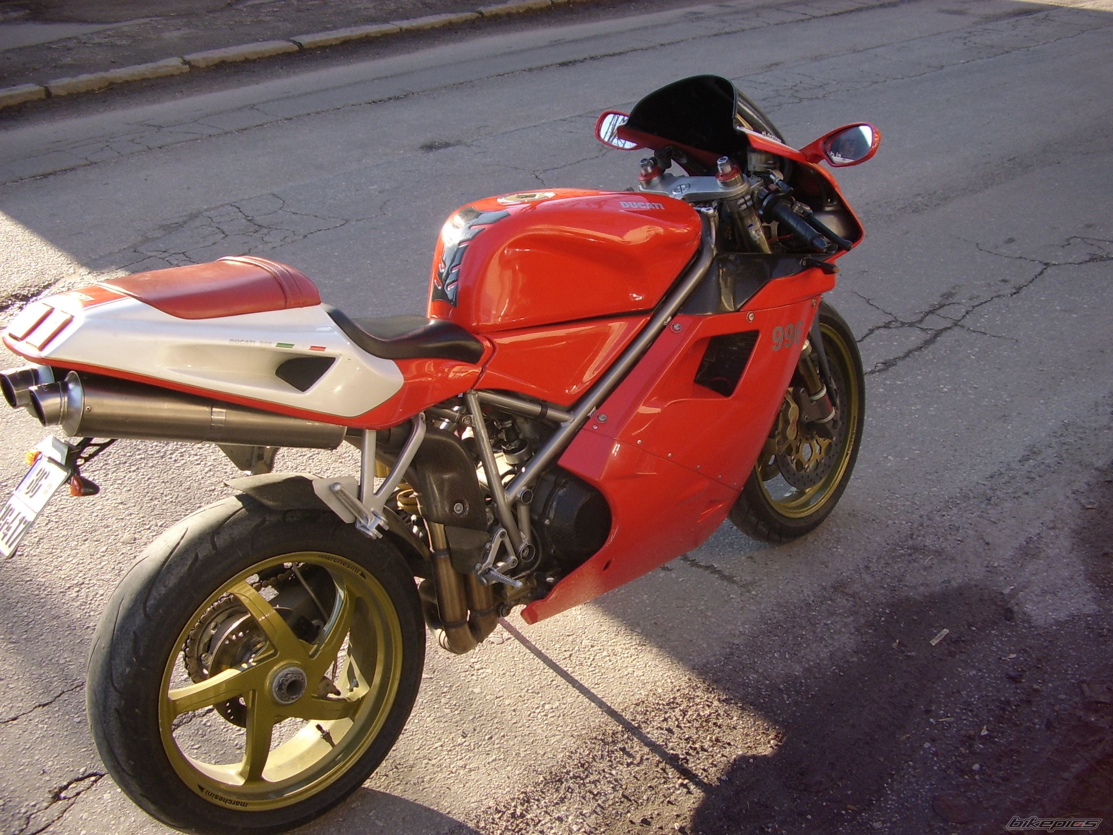 Photo 2499325