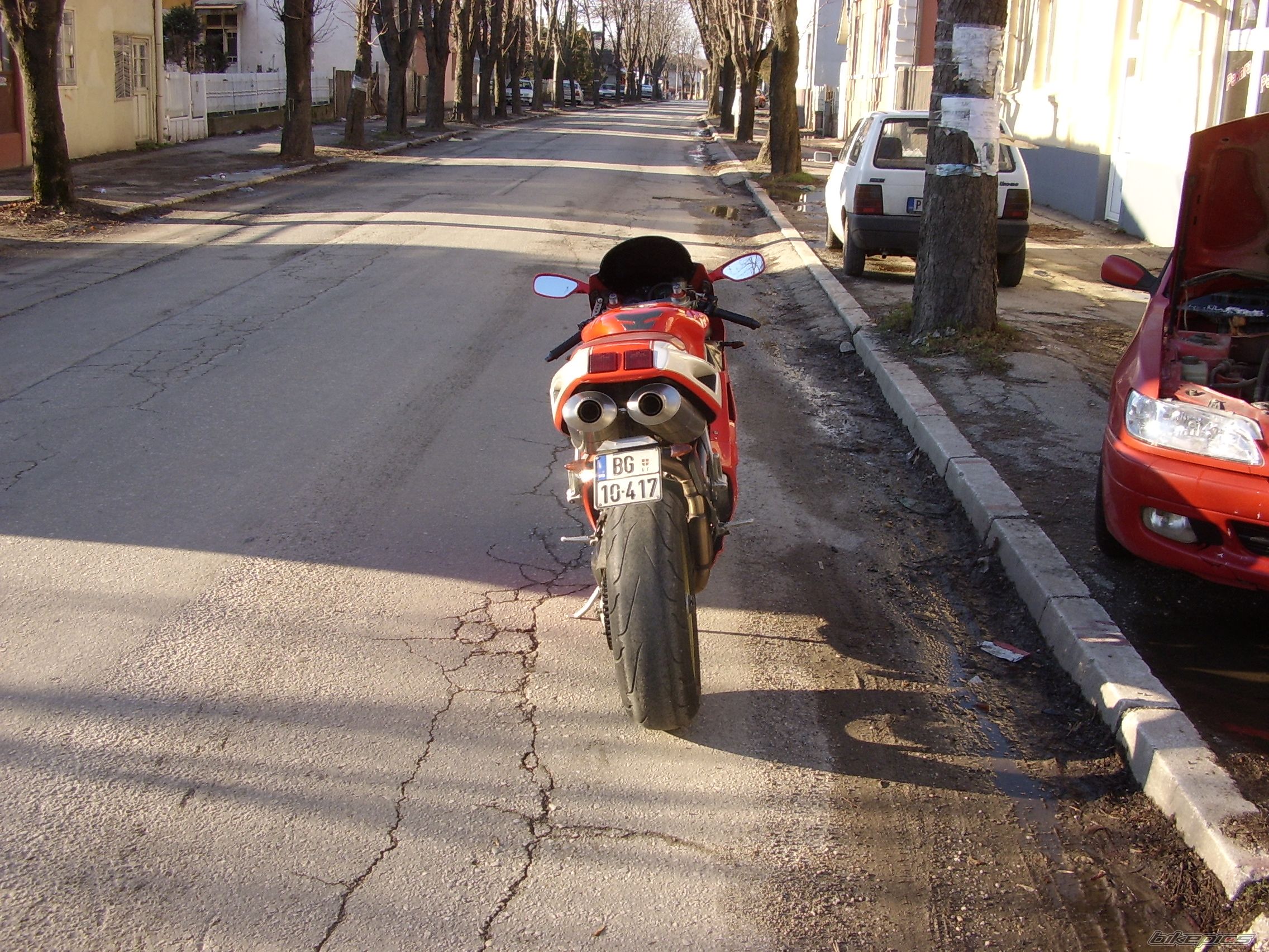 Photo 2499326