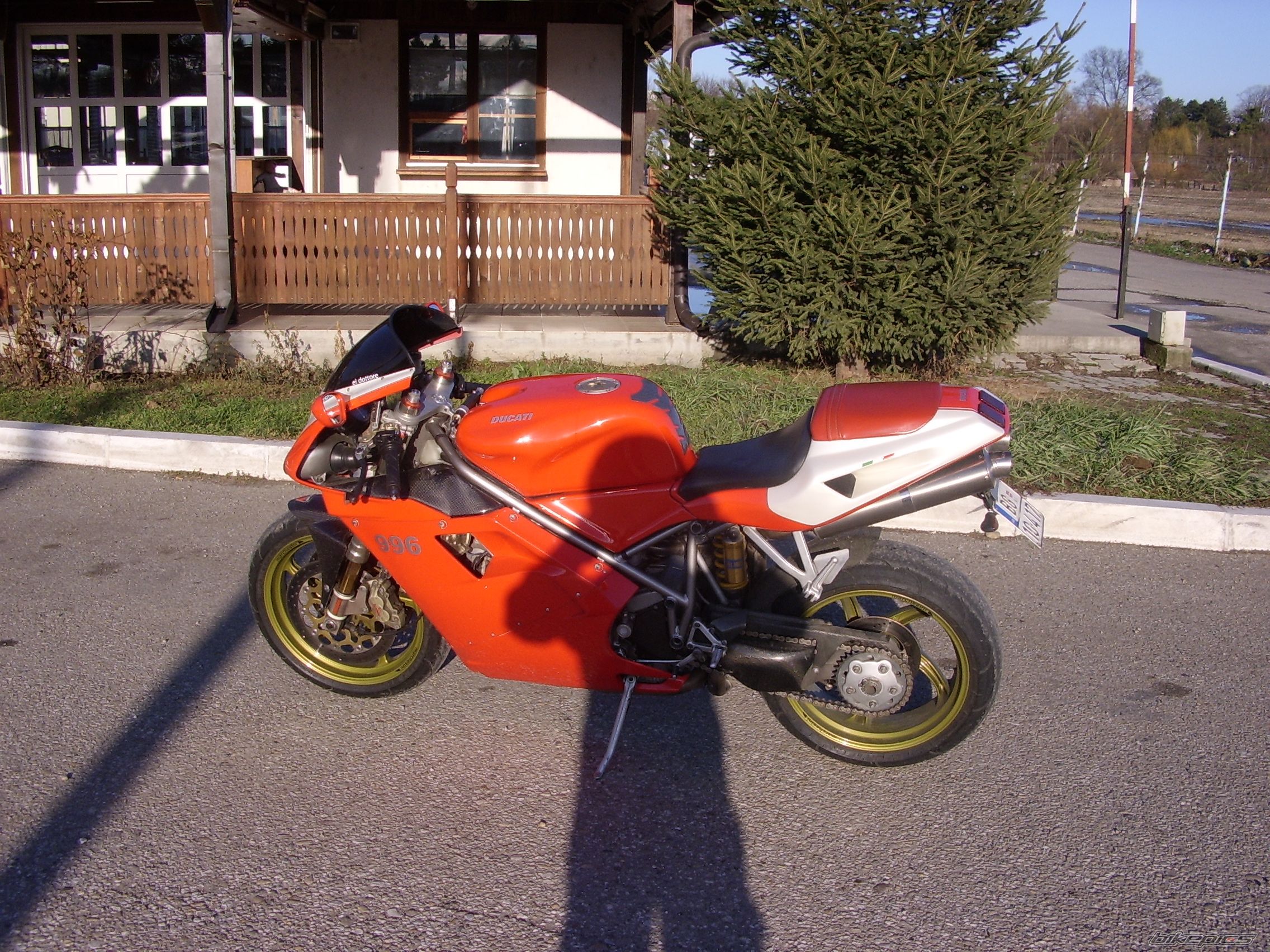 Photo 2499327