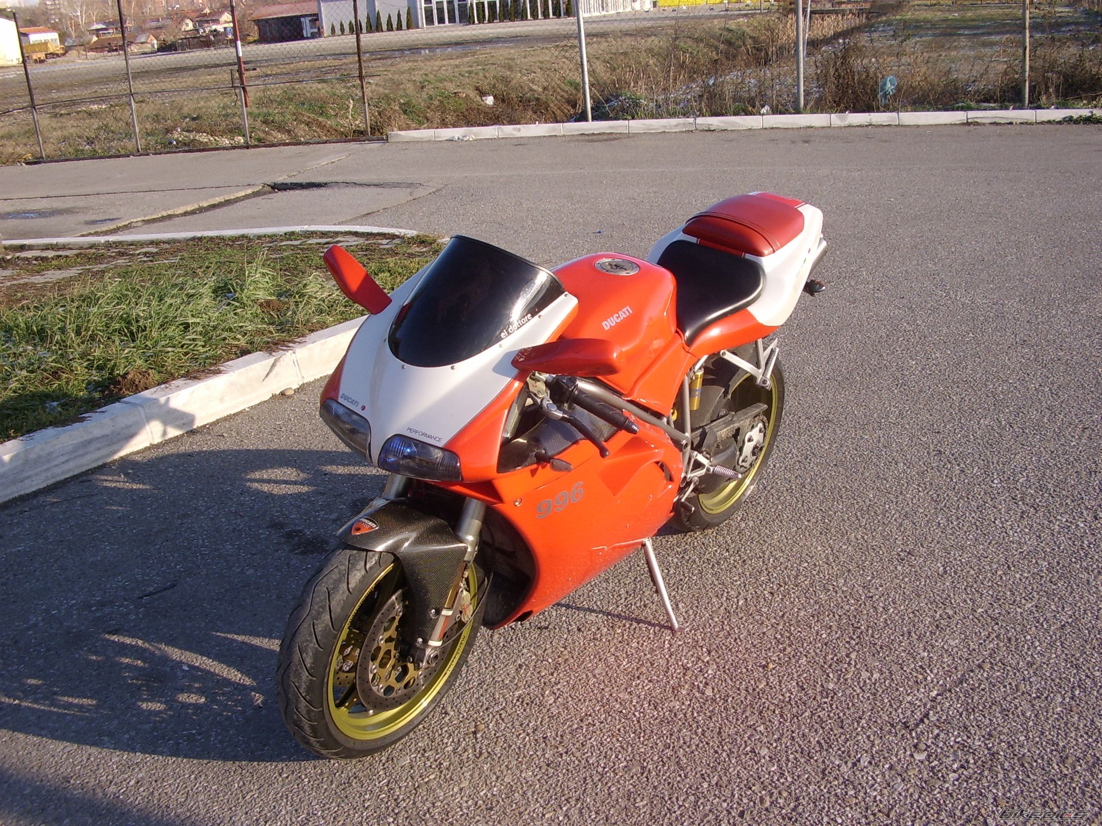 Photo 2499329