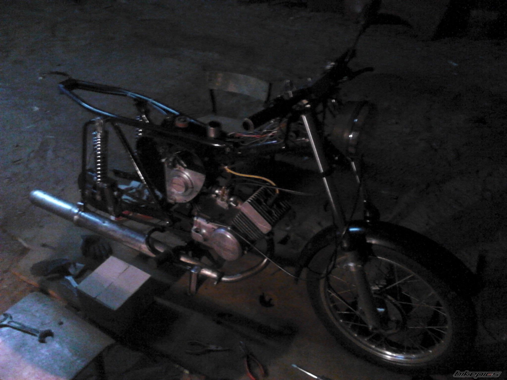 Photo 2499333