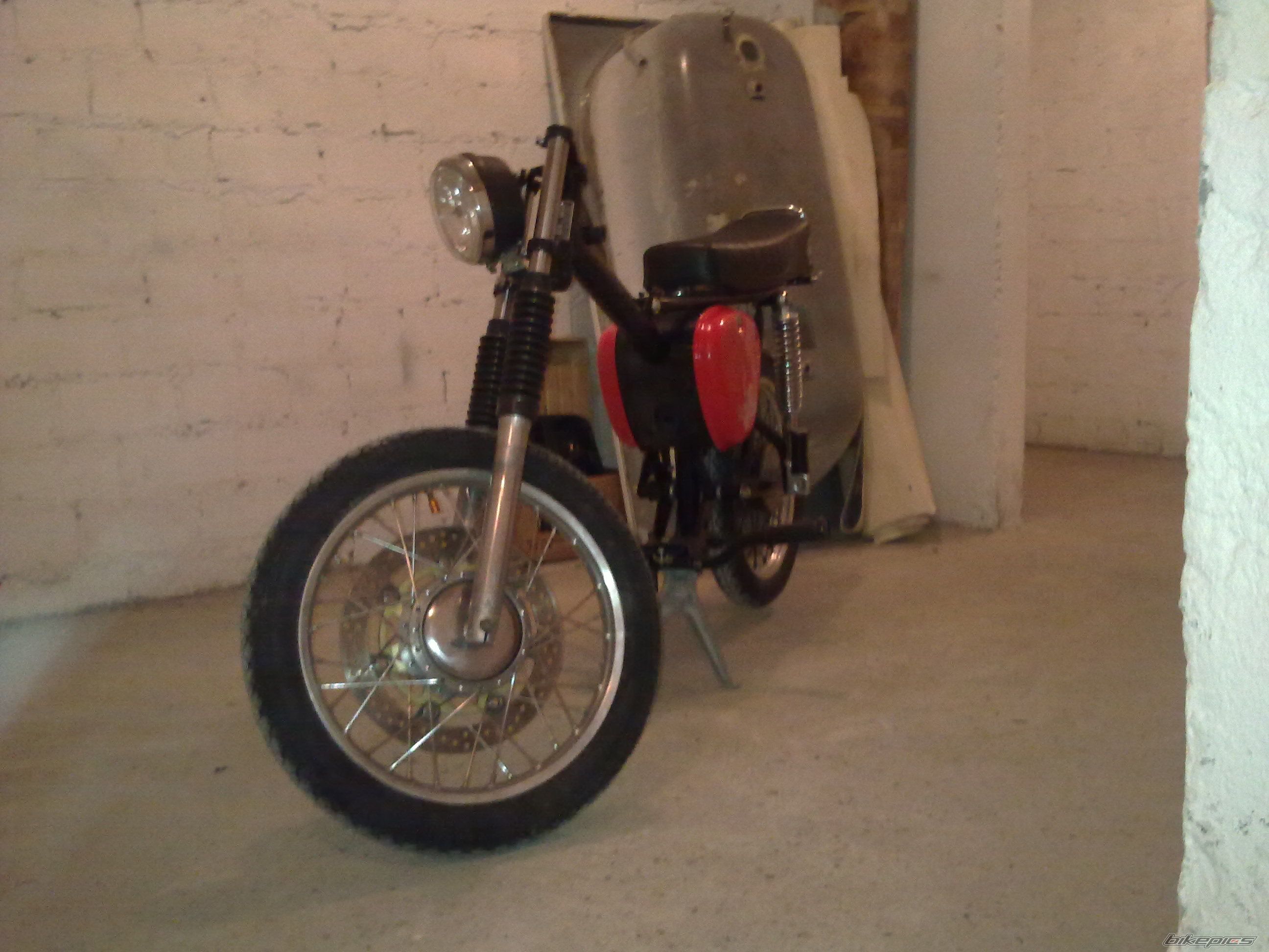 Photo 2499338