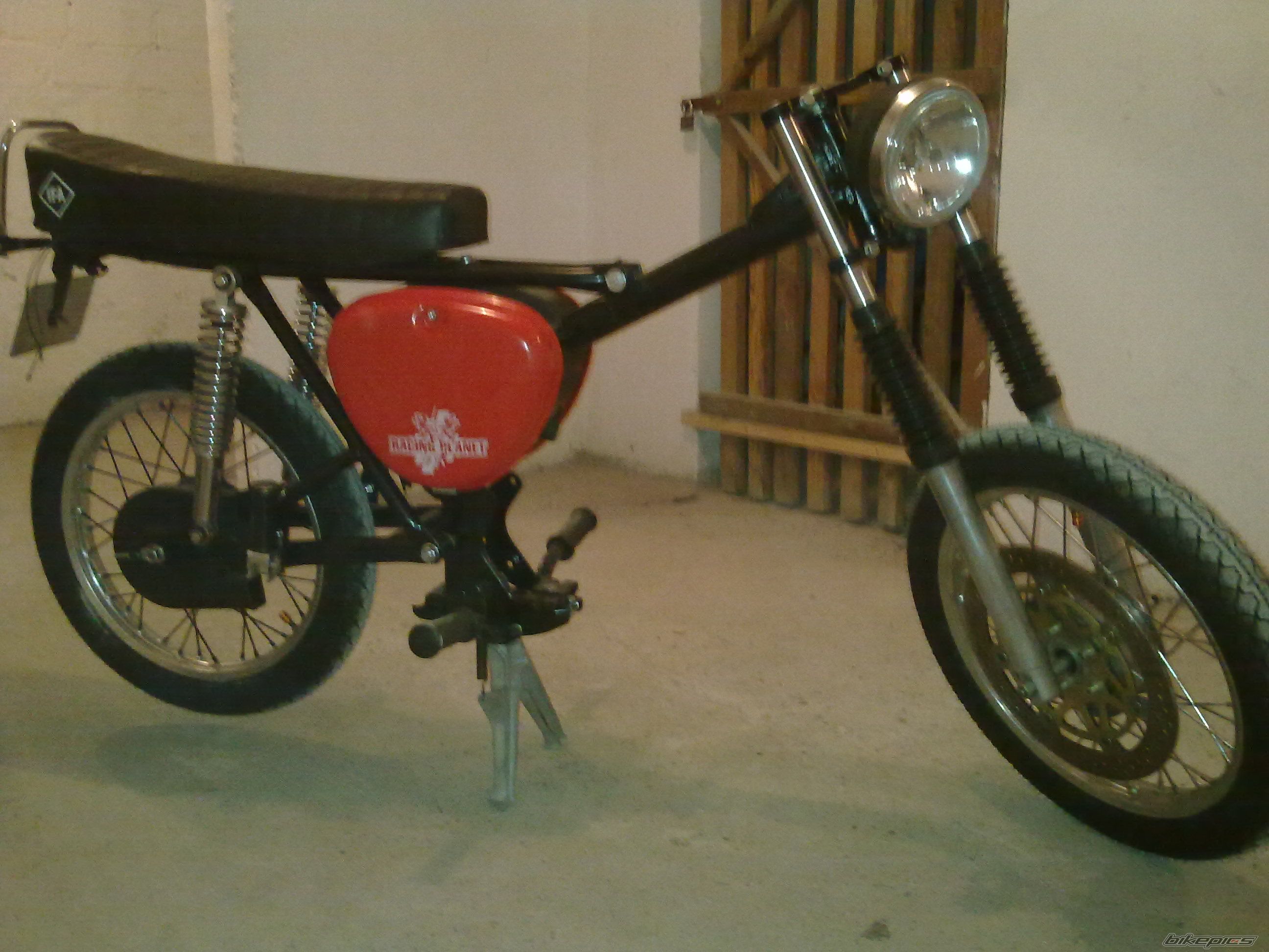 Photo 2499339