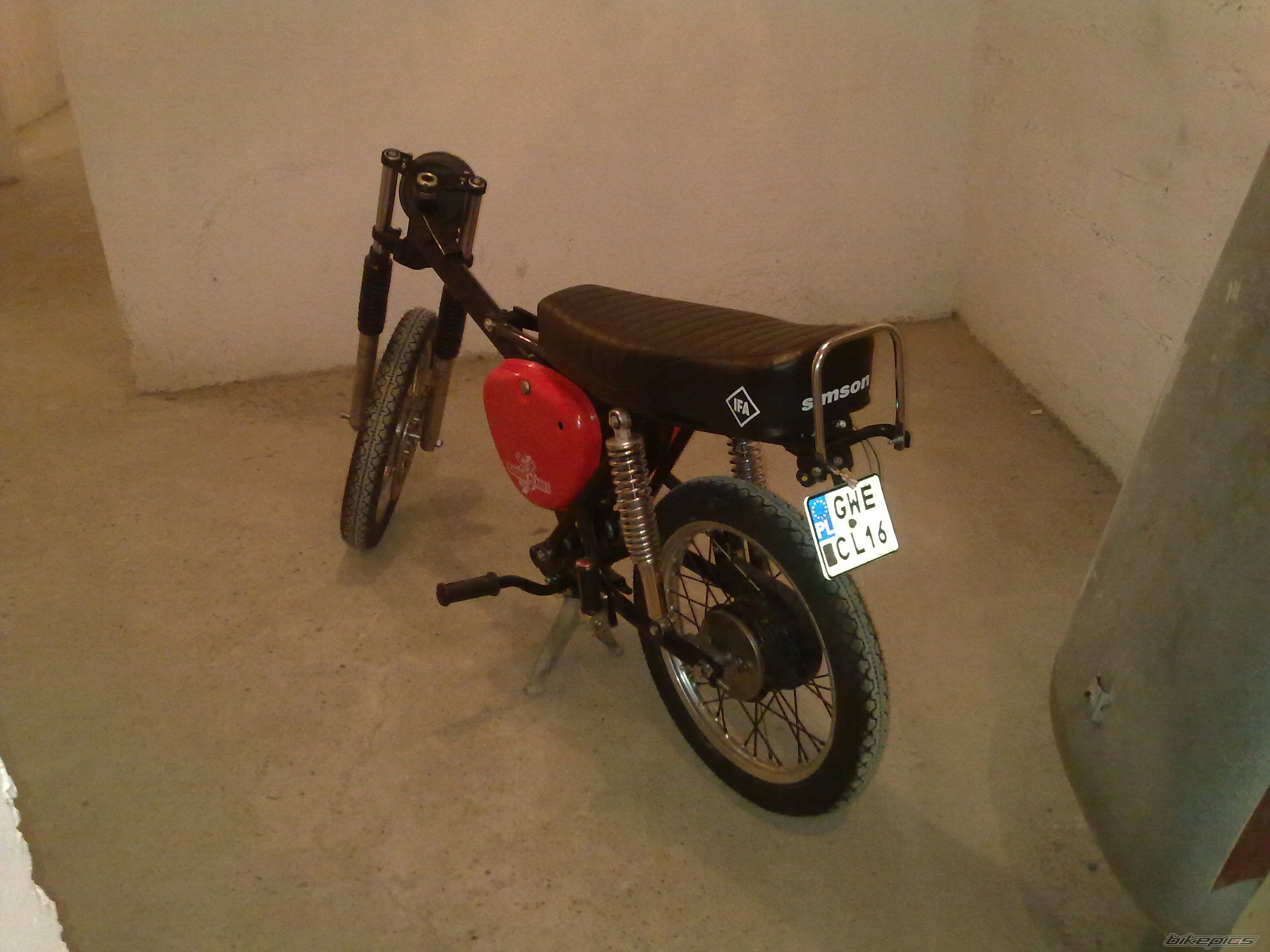 Photo 2499340