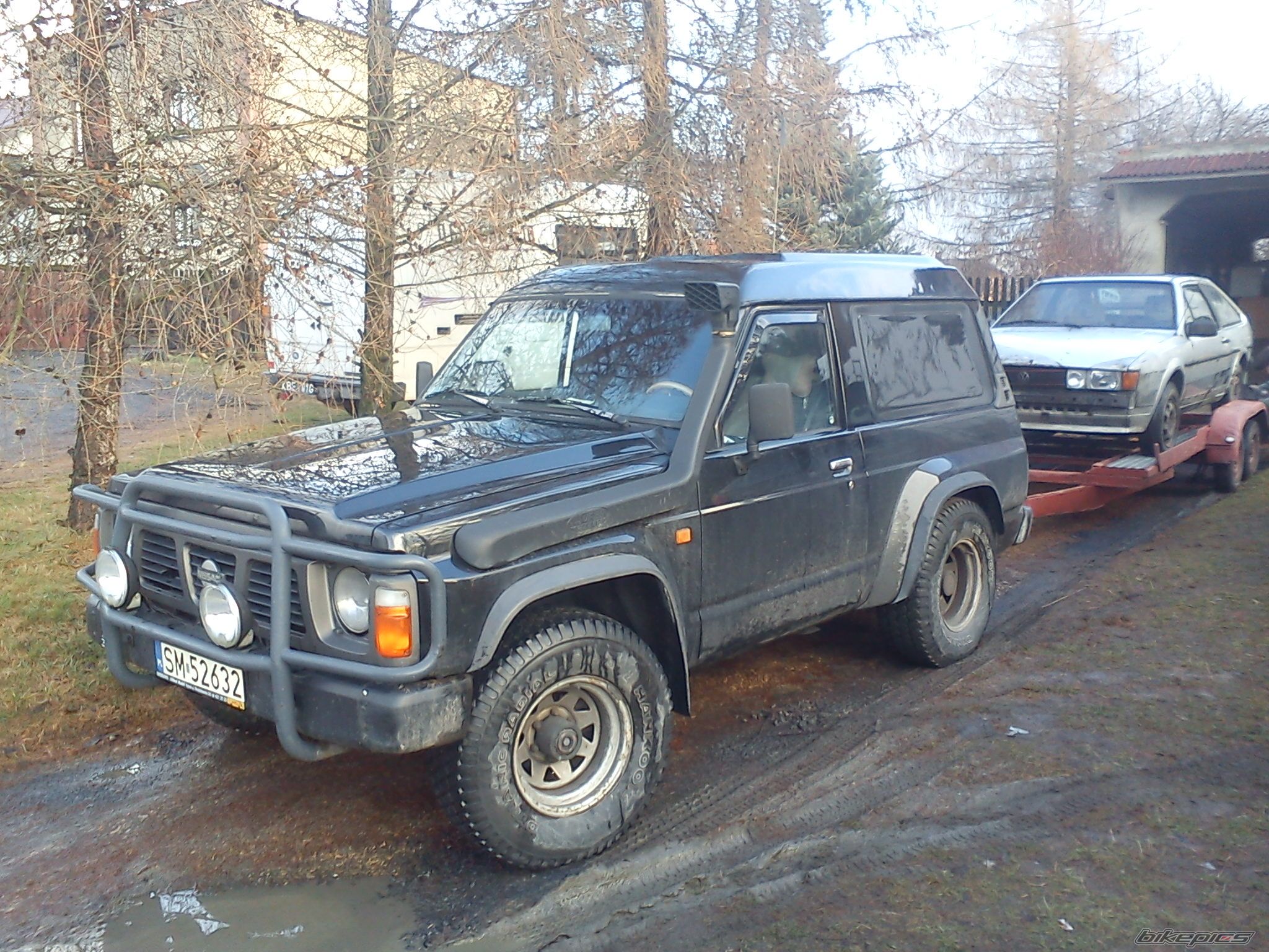 Photo 2499346
