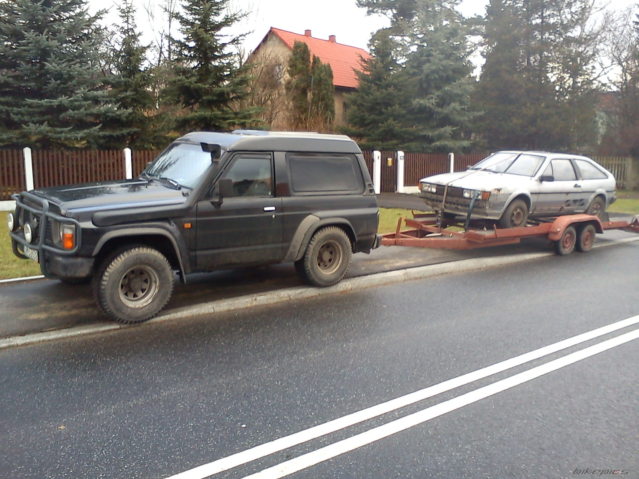 Photo 2499347