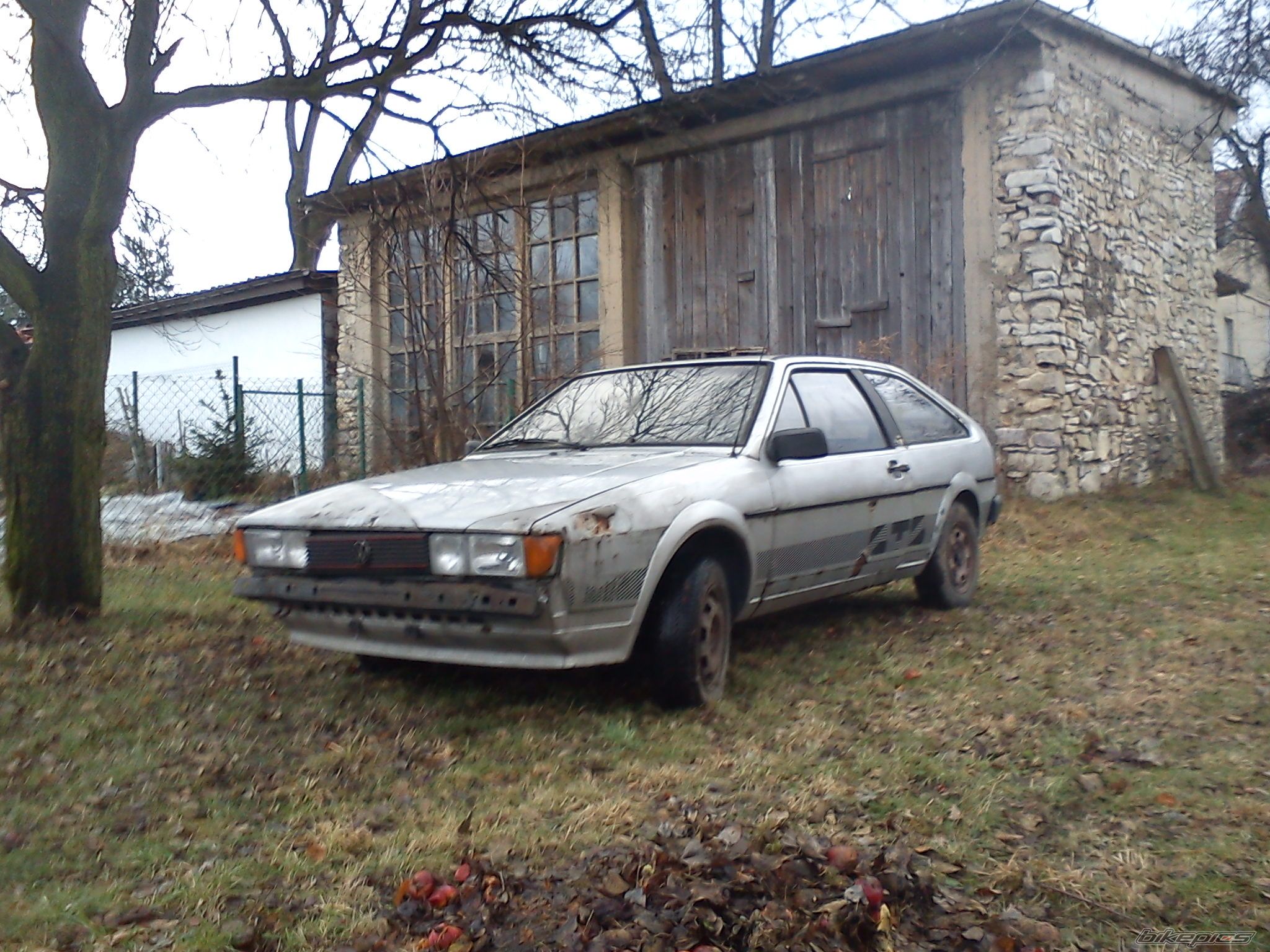 Photo 2499348