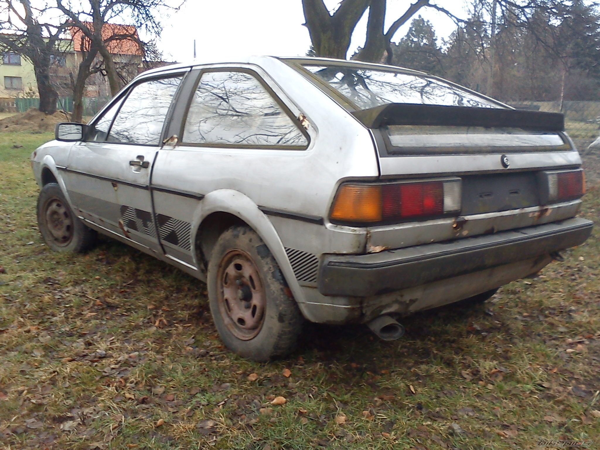Photo 2499349