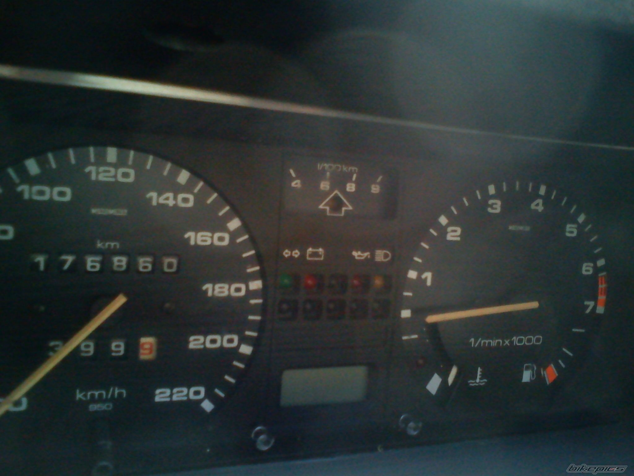 Photo 2499351