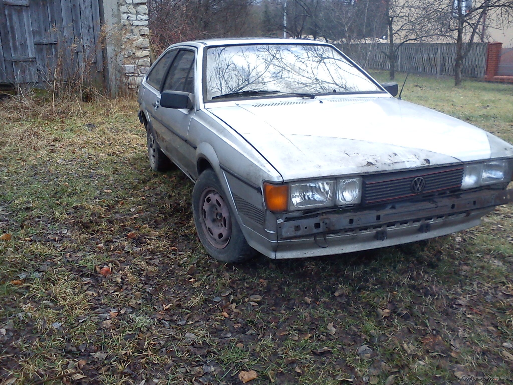 Photo 2499352