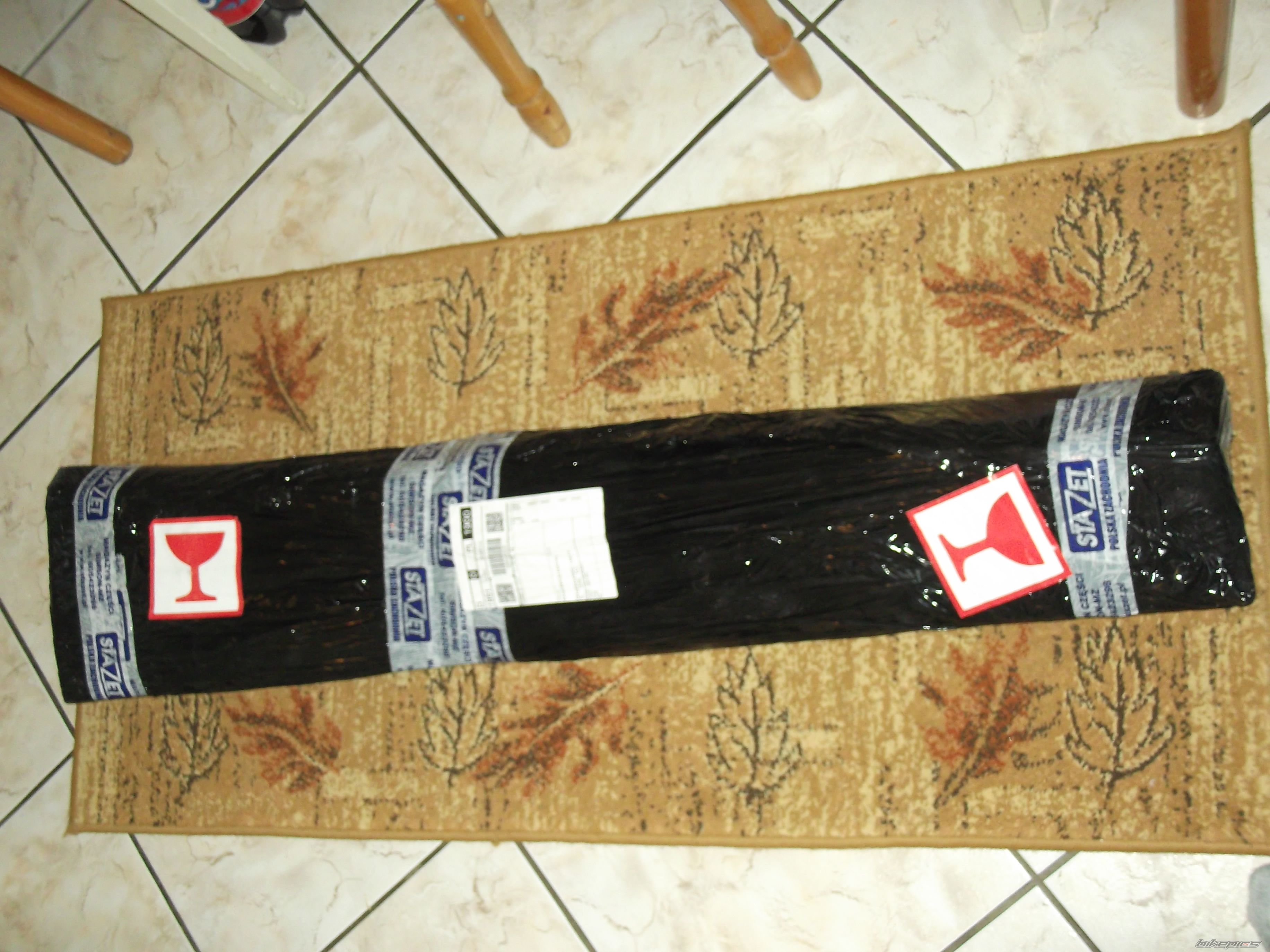 Photo 2499353