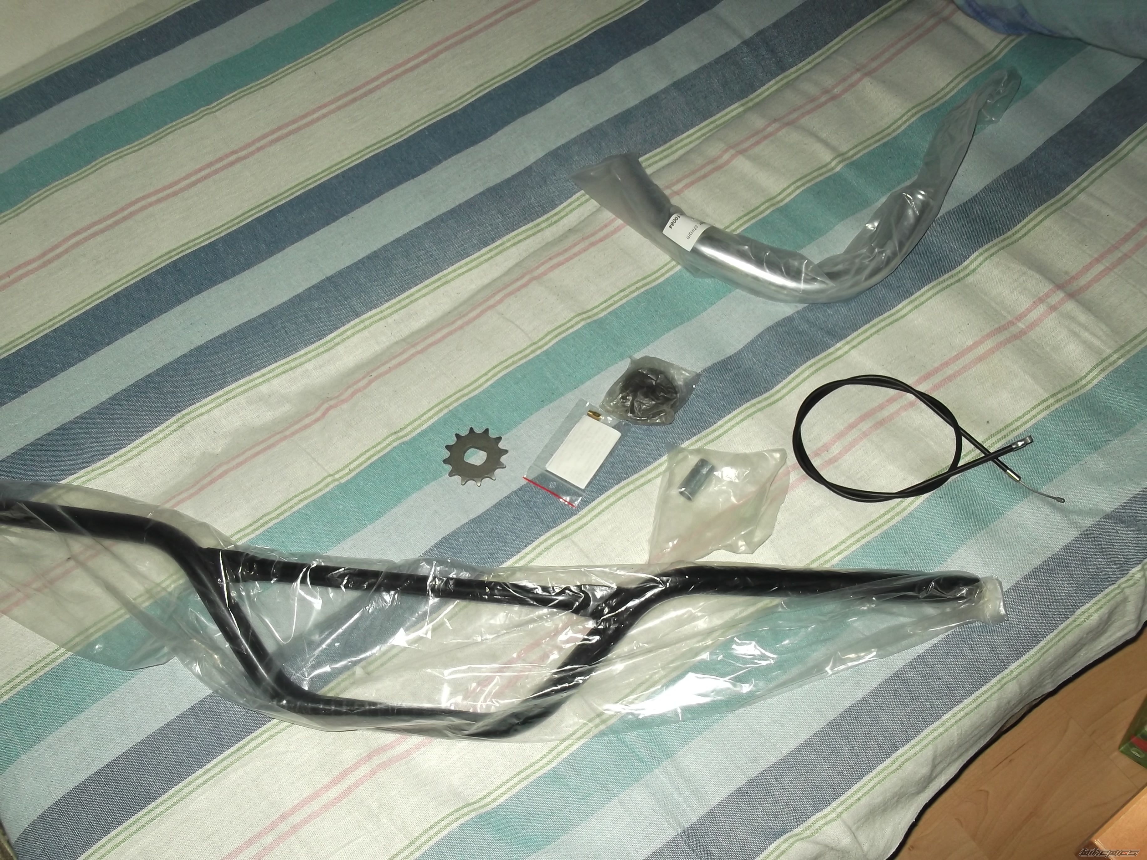 Photo 2499354