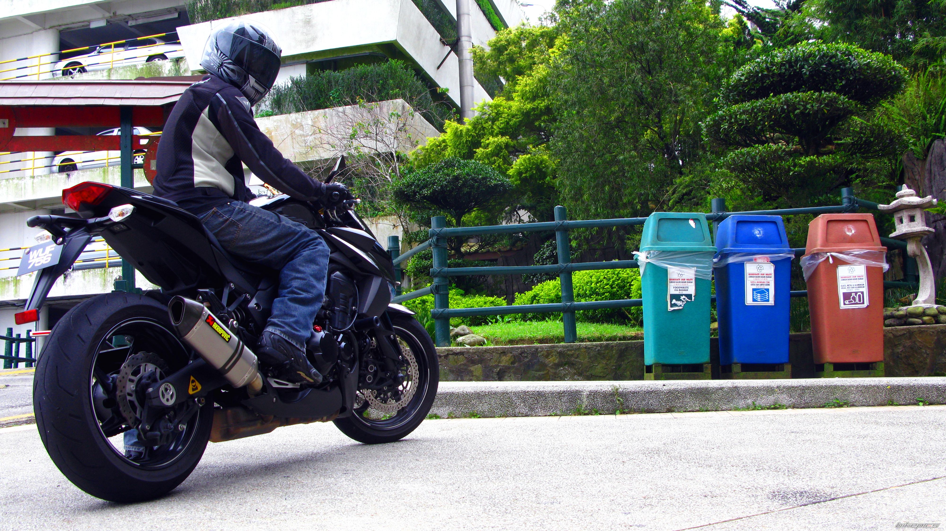 Bike Photo 2499358