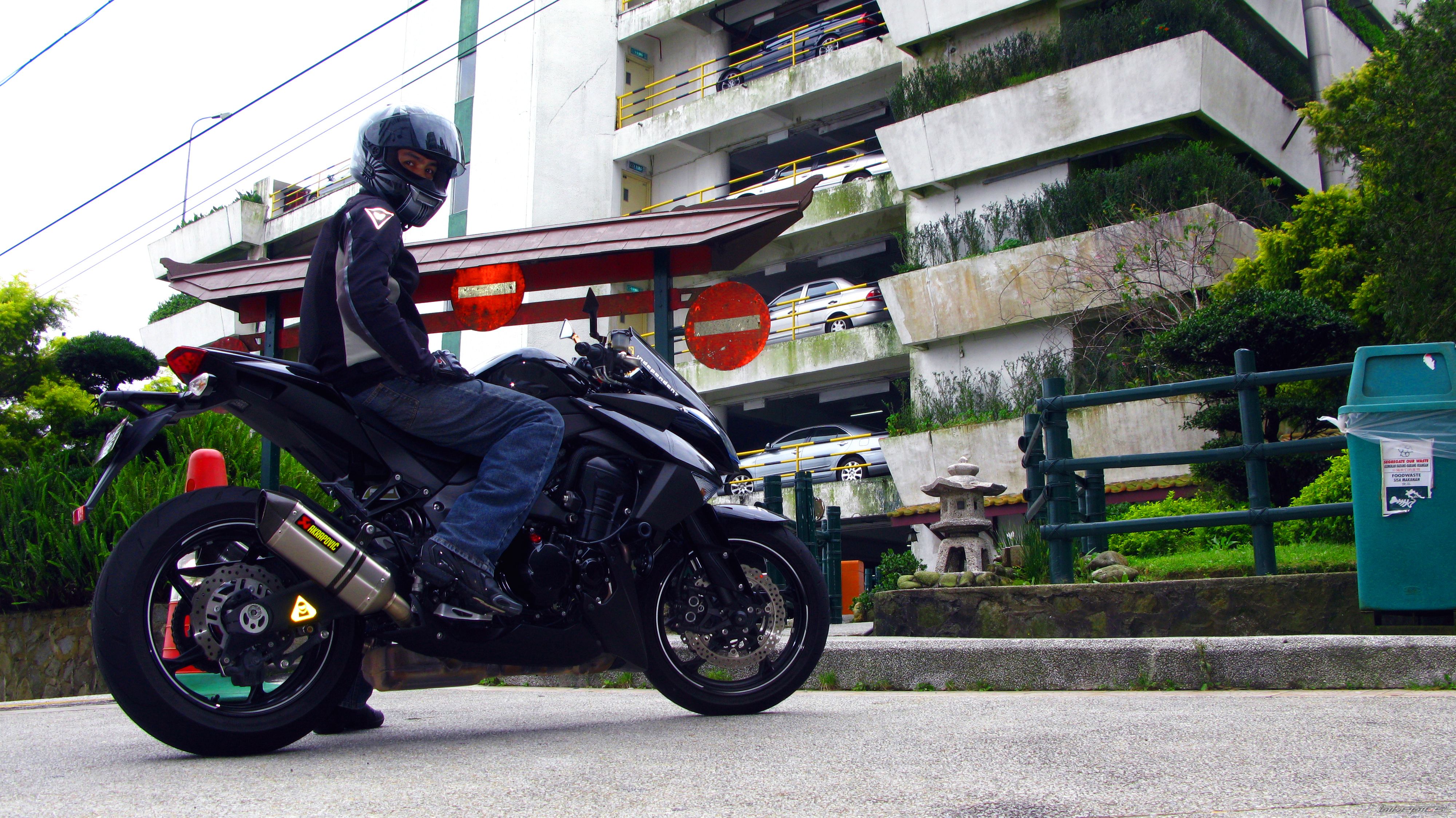 Bike Photo 2499360
