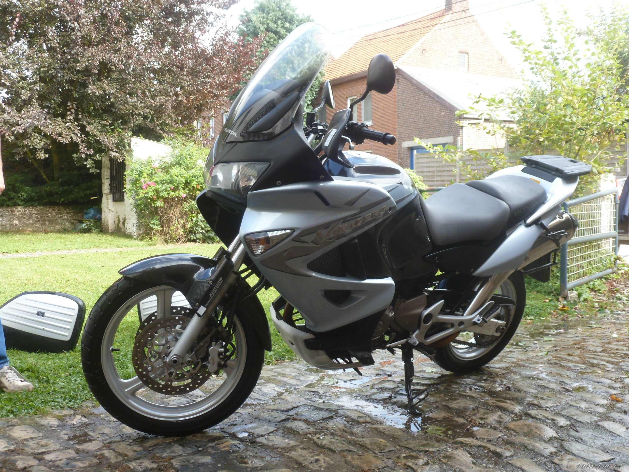 Bike Photo 2499368