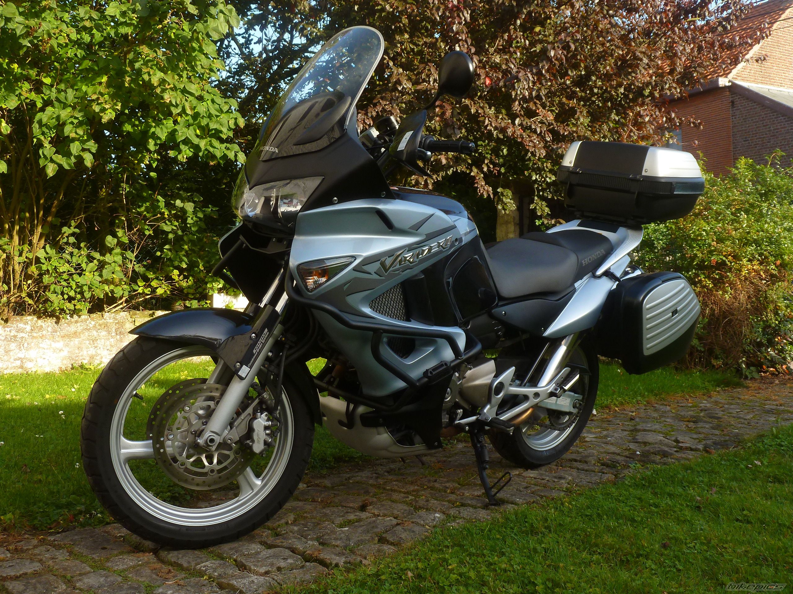 Photo 2499372
