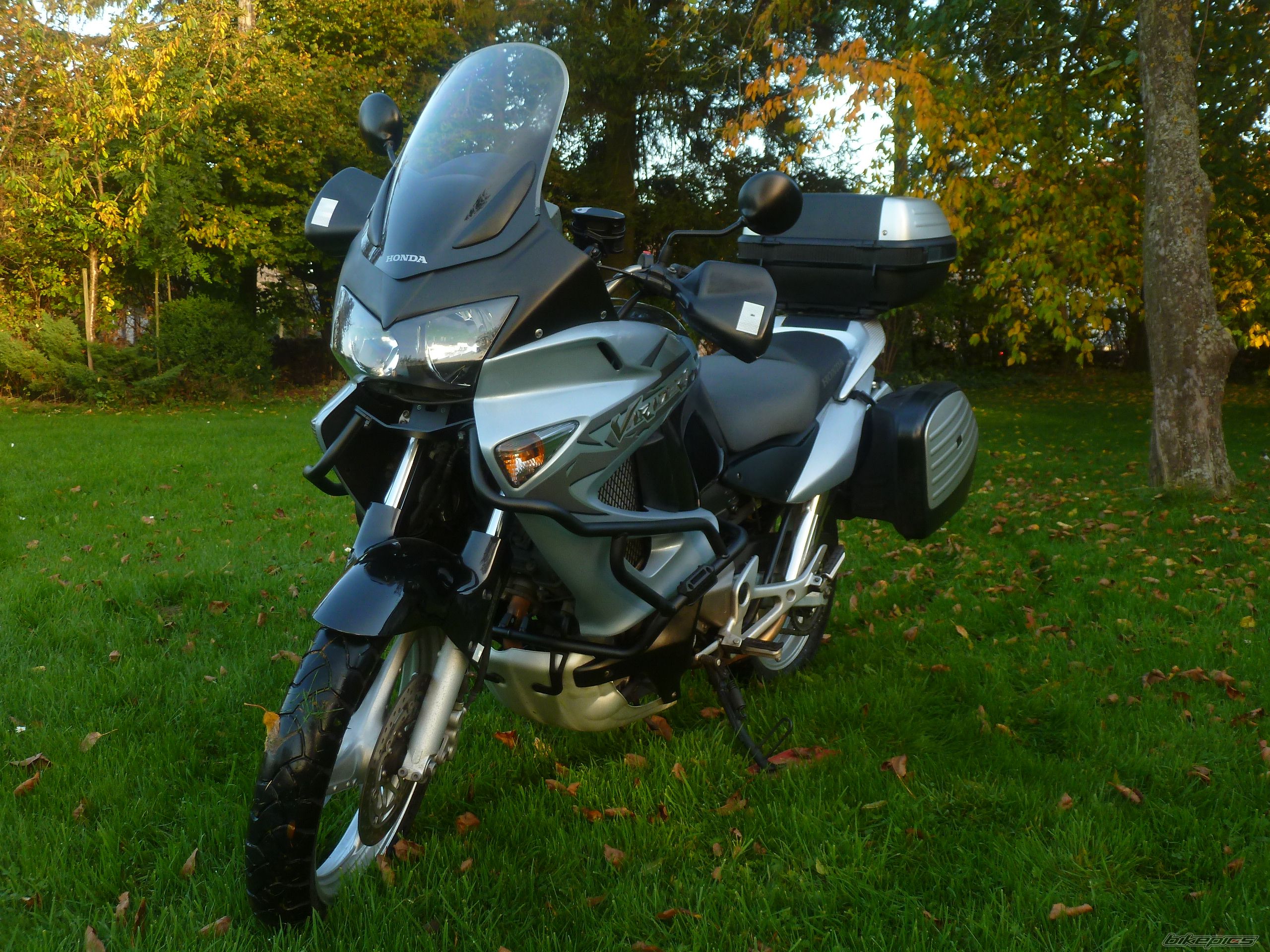 Photo 2499373