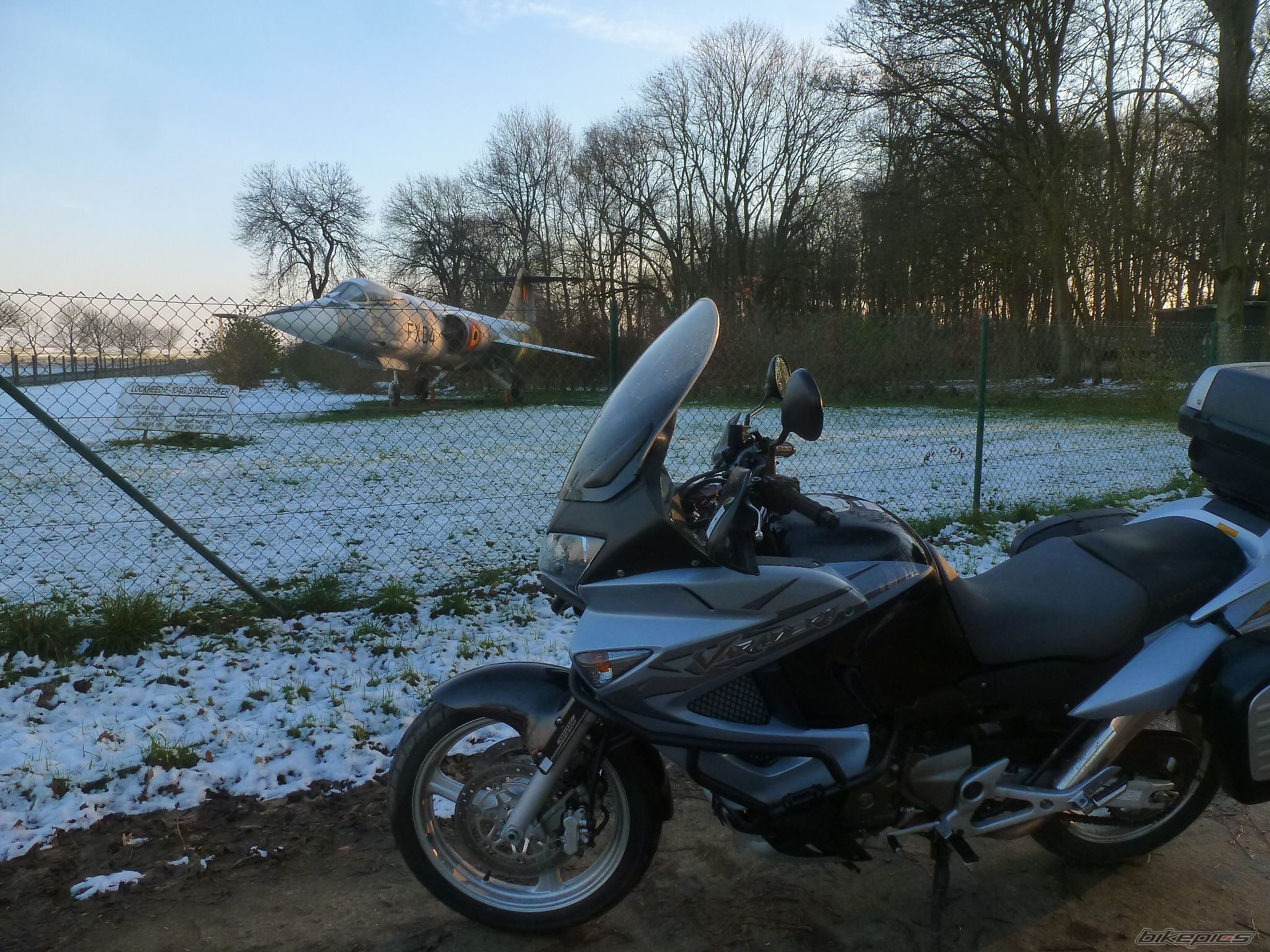 Photo 2499375