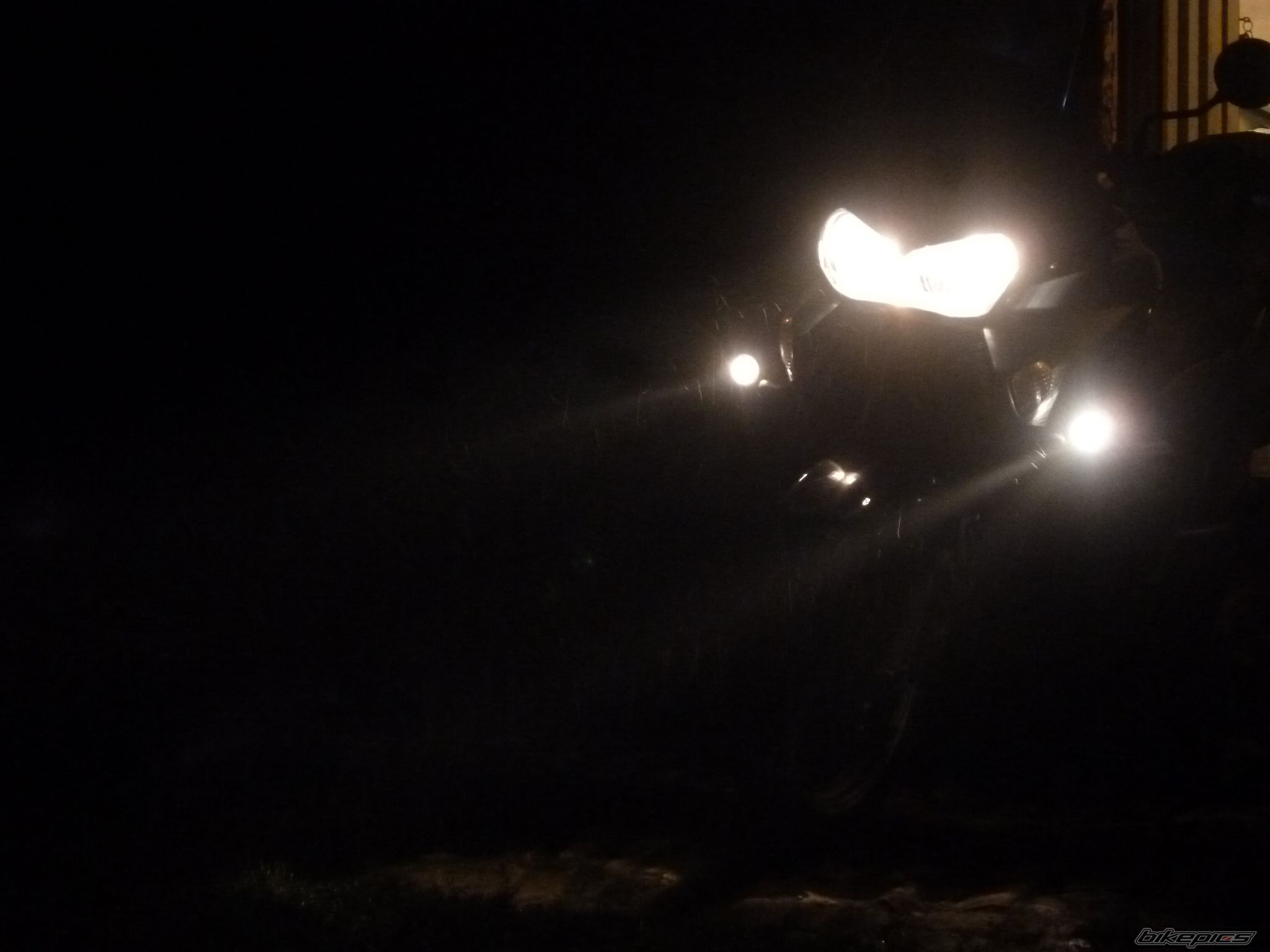 Photo 2499377
