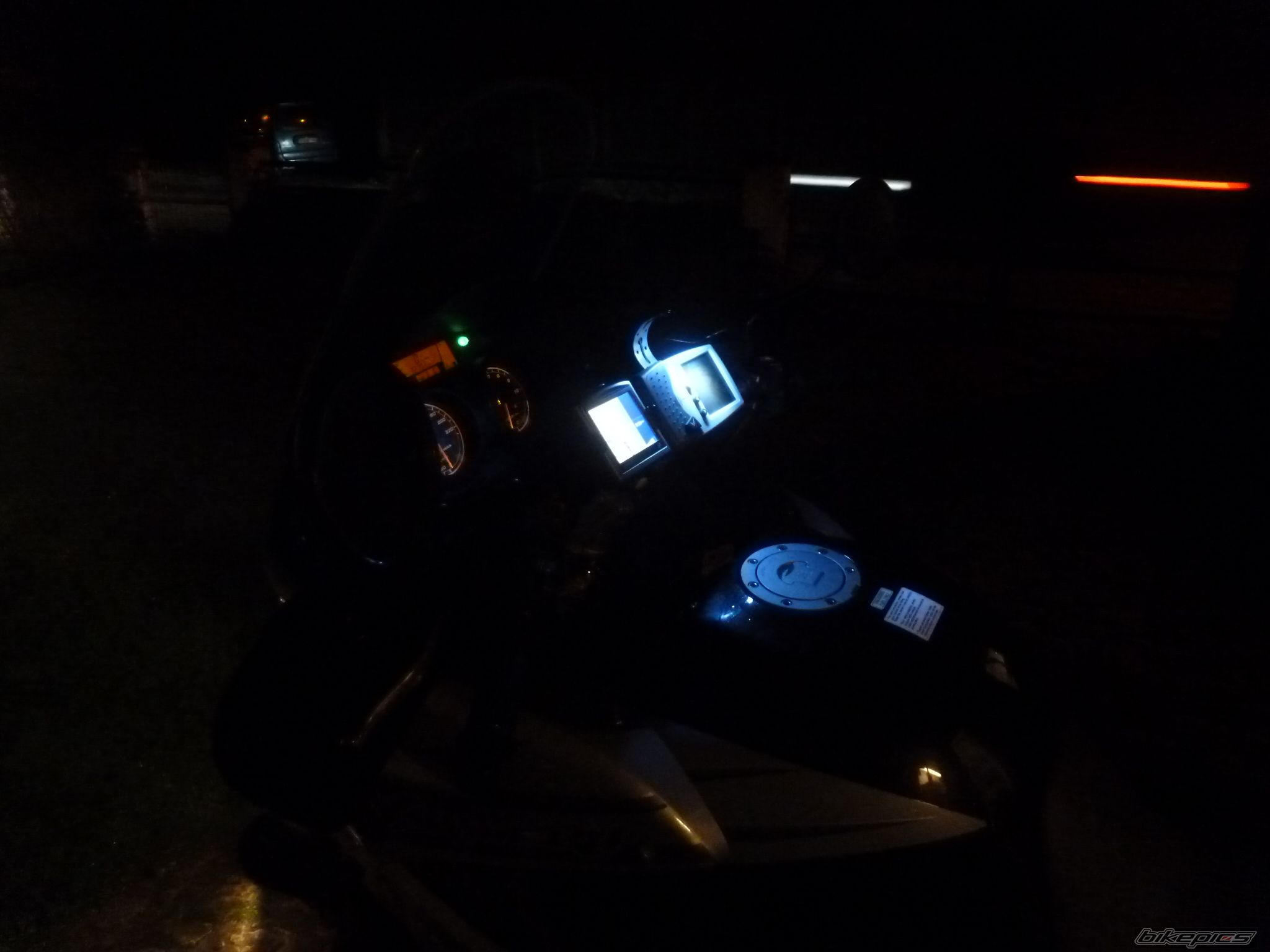 Photo 2499379