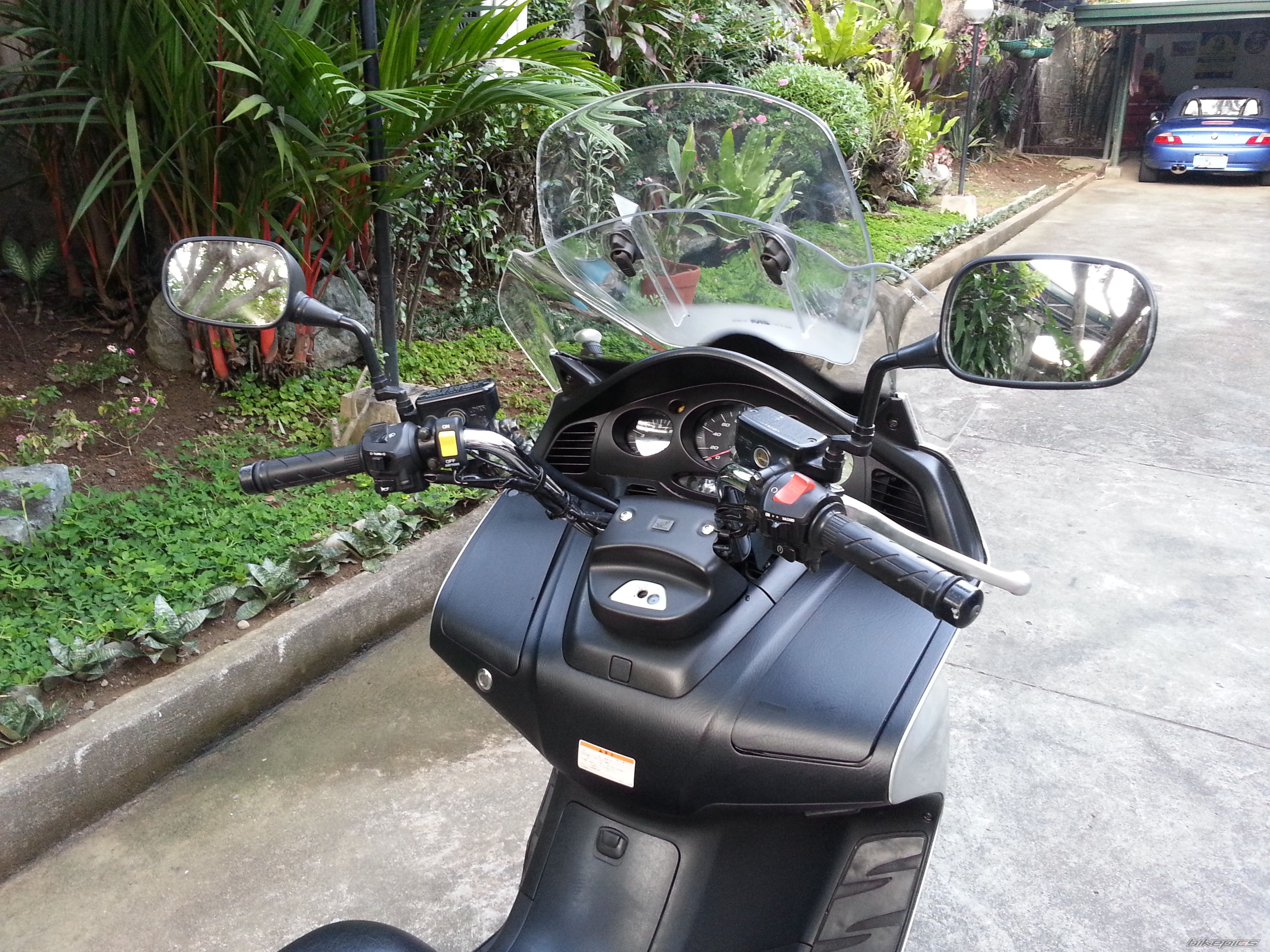 Bike Photo 2499382