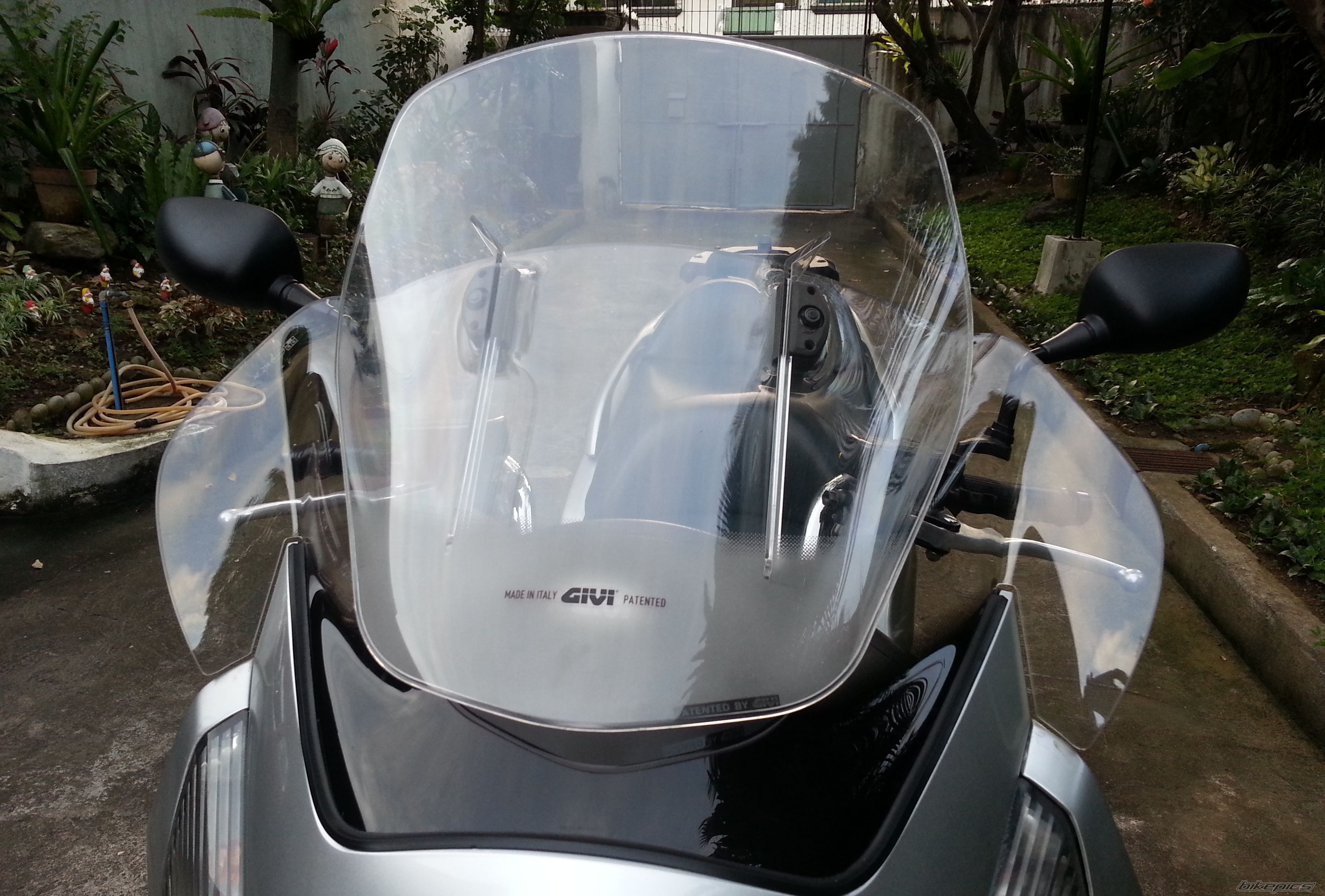 Bike Photo 2499384