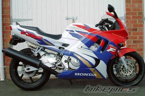 Photo 2499392