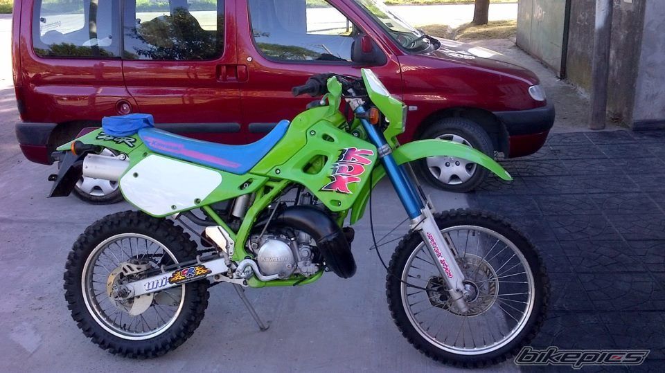 Photo 2499398