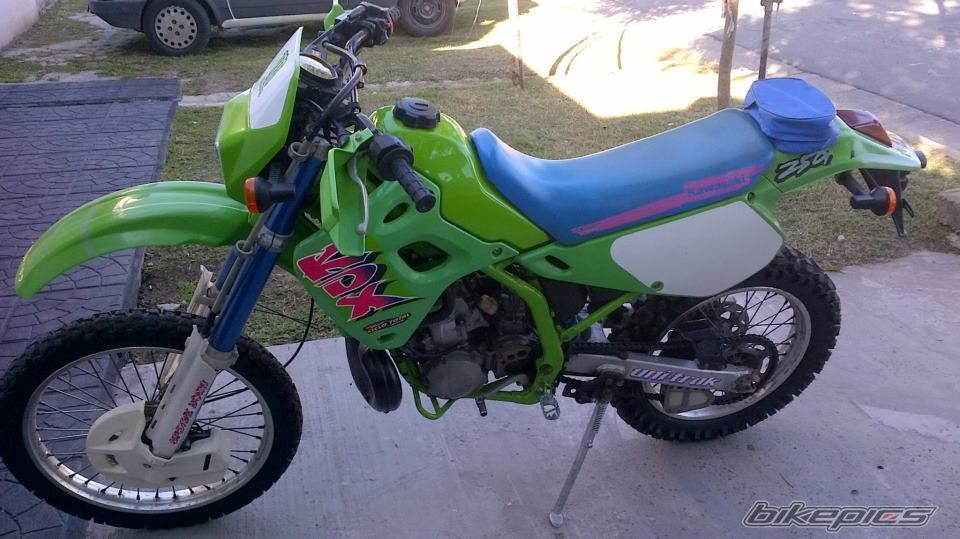 Photo 2499400