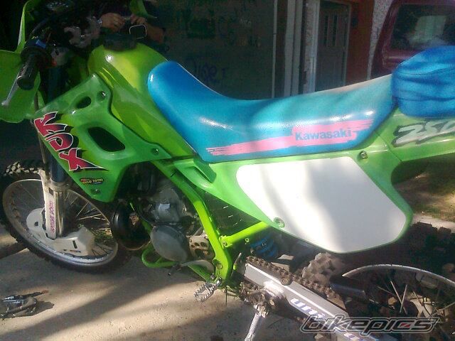 Photo 2499401