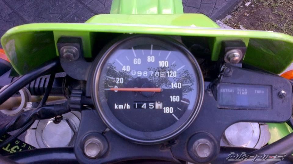 Photo 2499404
