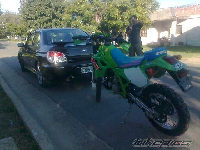 Photo 2499405