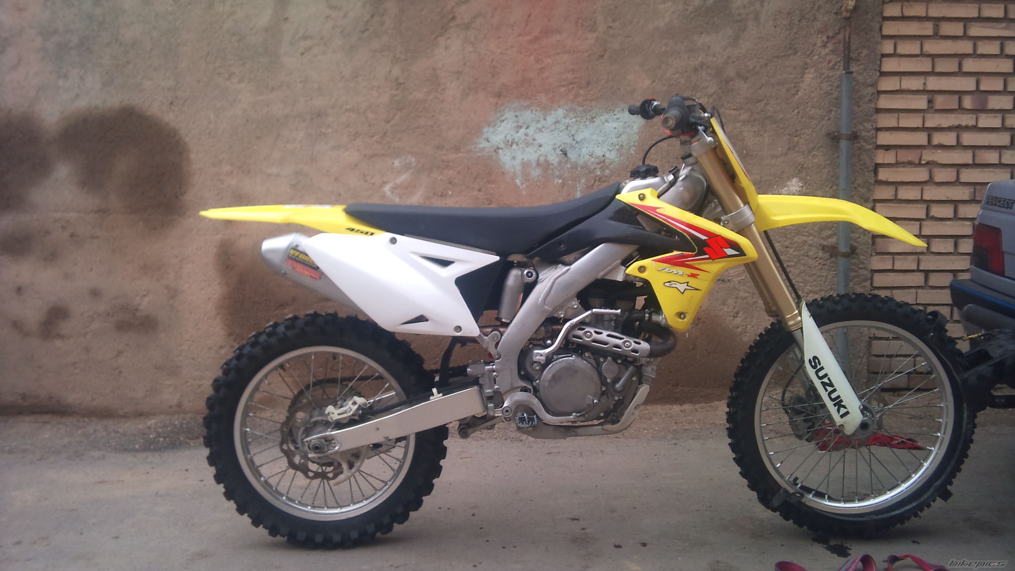 Bike Photo 2499409