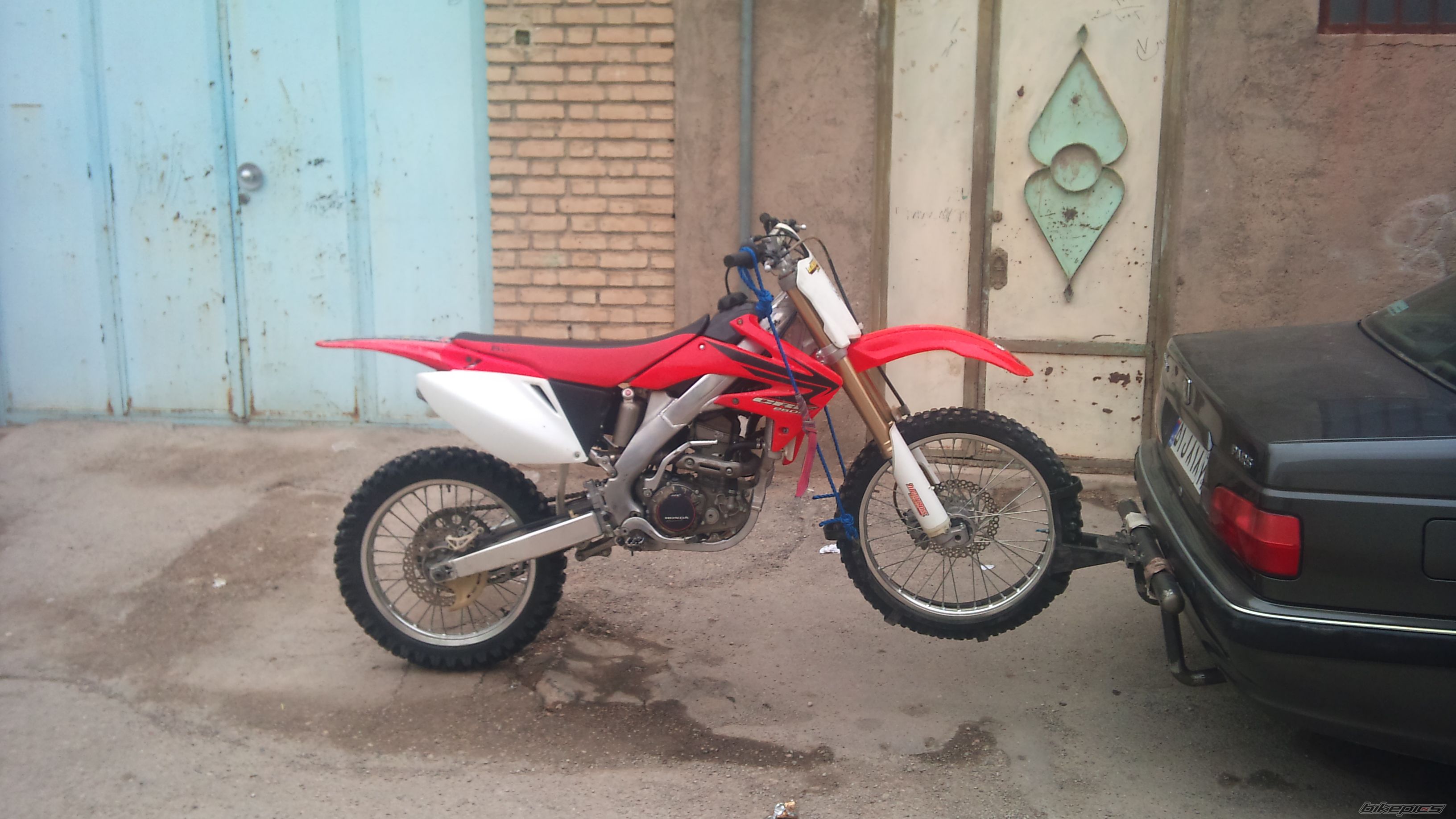 Photo 2499417