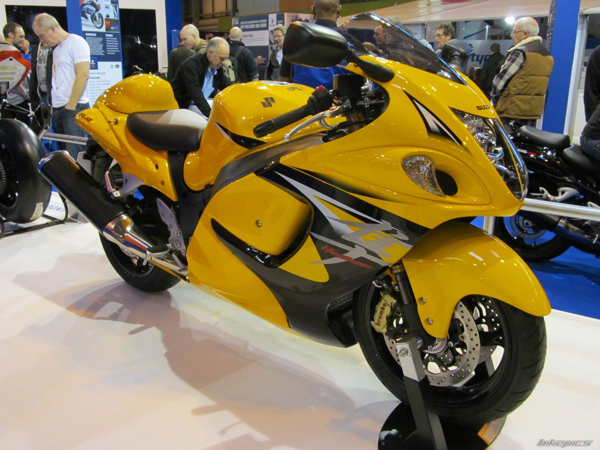 Photo 2499423