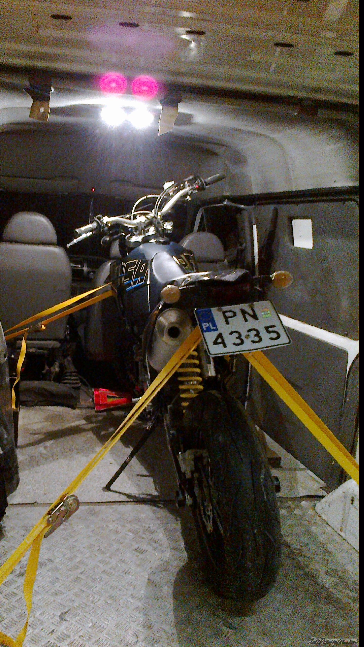 Photo 2499436