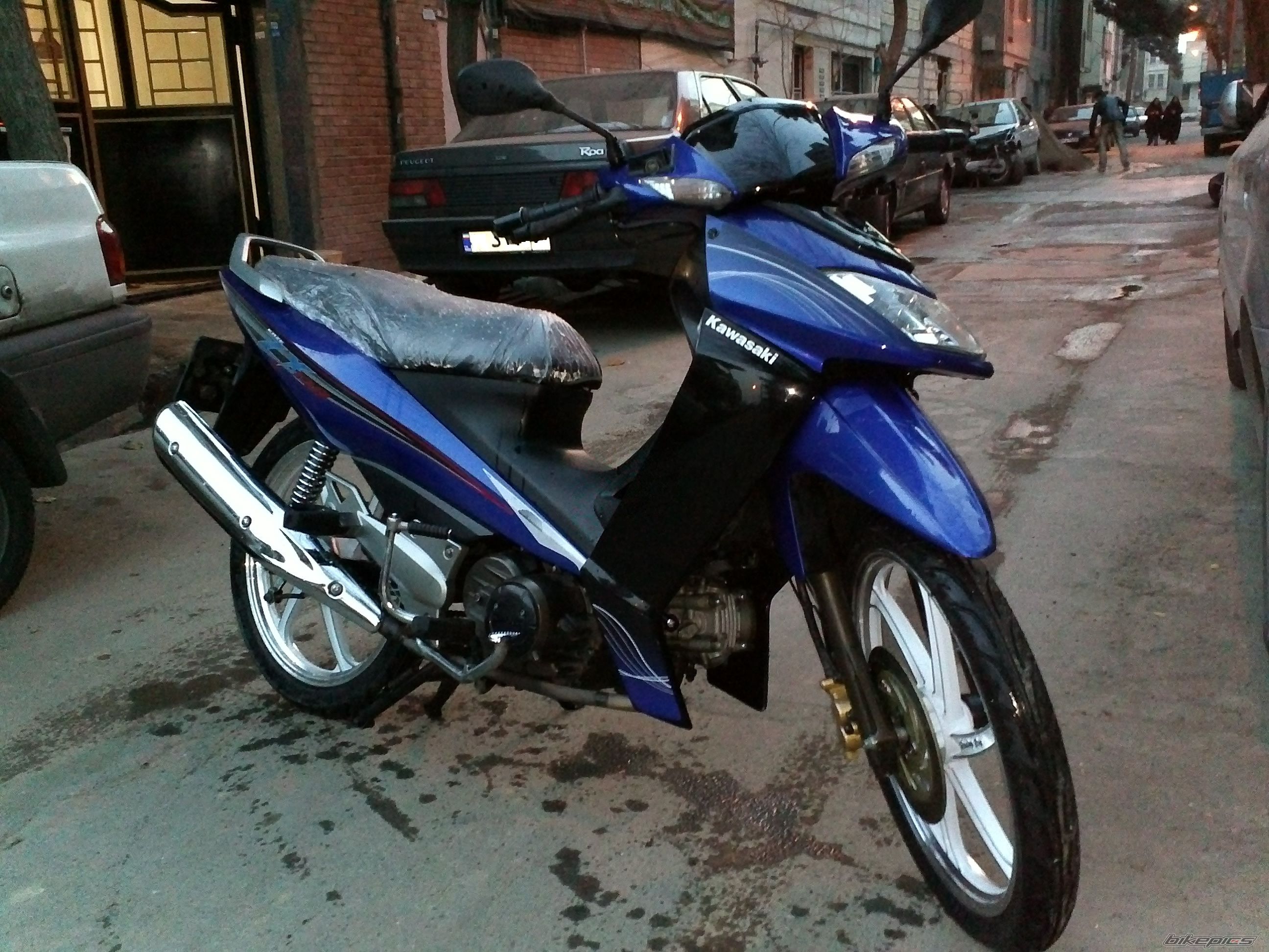 Photo 2499439